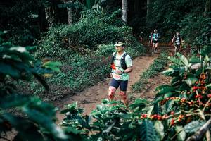 BIB: 
                            <button type="button" onclick="openModal(25832740)" class="btn btn-primary btn-sm float-right btn-popup" data-toggle="modal" data-target=".modal-high-quality">
                        <i class="fas fa-shopping-cart"></i> Add to Cart
                    </button>
                                            <button type="button" onclick="isThisMe(25832740, true)" class="btn btn-success btn-sm float-right btn-popup btn-isme hidden" data-toggle="tooltip" data-placement="bottom" title="นี่คือรูปของคุณใช่ไหม คลิกที่นี่เพื่อเอาเข้าอัลบั้ม">
                        <i class="fas fa-plus"></i> Add to album
                    </button>
                    <button type="button" onclick="isThisMe(25832740, false)" class="btn btn-warning btn-sm float-right btn-popup btn-isnotme hidden">
                        <i class="fas fa-ban"></i> Remove from album
                    </button>